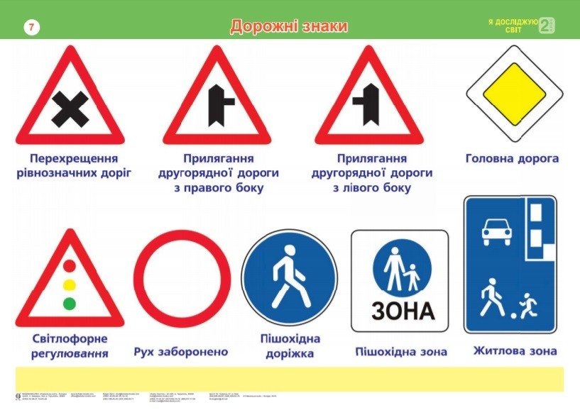 Комплект плакатов Здоровье и здоровый образ жизни. Безопасность жизнедеятельности. Экологическая культура. Привычки, эмоции и строение тела человека