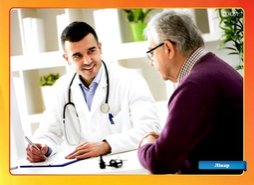 Комплект плакатов Труд людей