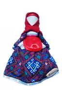 Кукла Мотанка