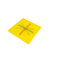 Математический планшет 