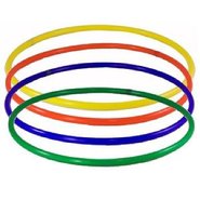 Спортивный инвентарь, комплект