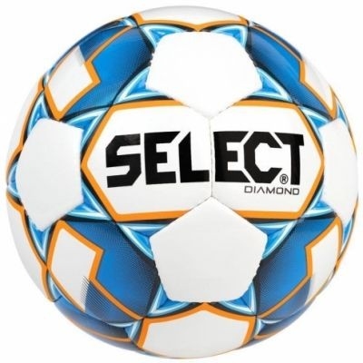 Спортивный инвентарь, комплект