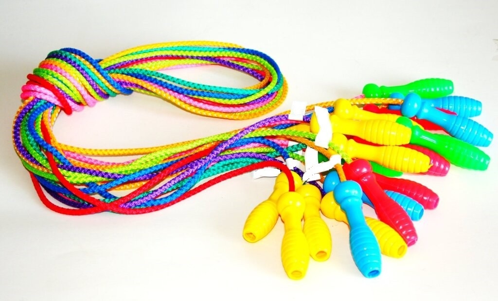 Спортивный инвентарь, комплект