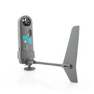 Мобильная метеостанция Vernier