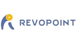 Revopoint