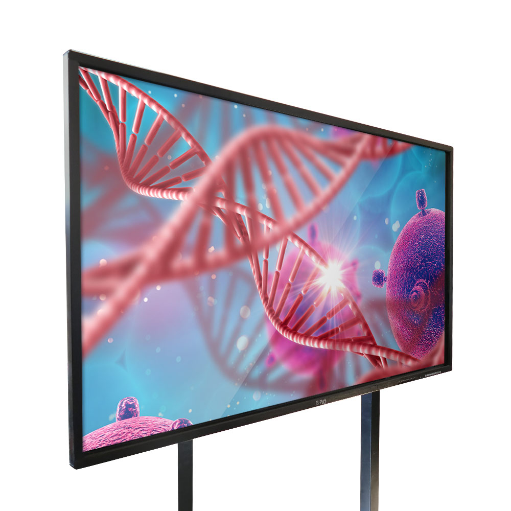 Інтерактивна панель B-PRO 65