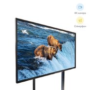 Інтерактивна панель B-PRO 75 з Android 14.0 (B-PRO 75/8/128)