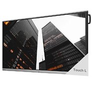 Інтерактивна панель EdPro ETP65L52568