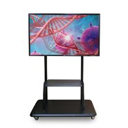 Інтерактивна панель B-PRO 65 з OPS комп'ютерним модулем (BPRO65-OPSWin)