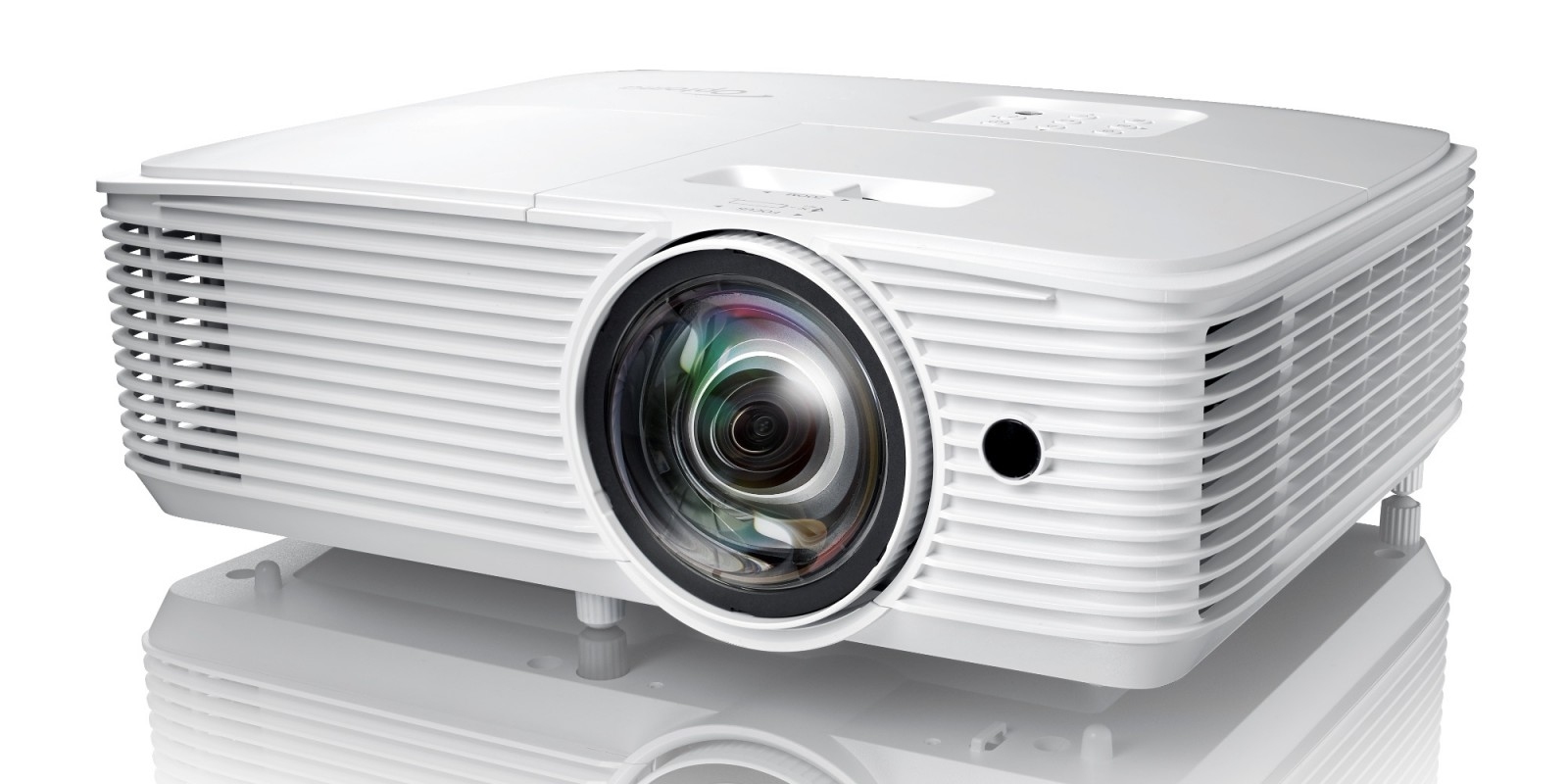 Інтерактивний мультимедійний комплекс 