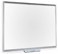 Інтерактивна дошка Smart Board
