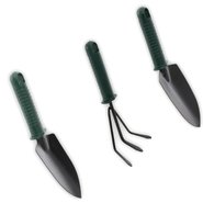 Набор садового инструмента