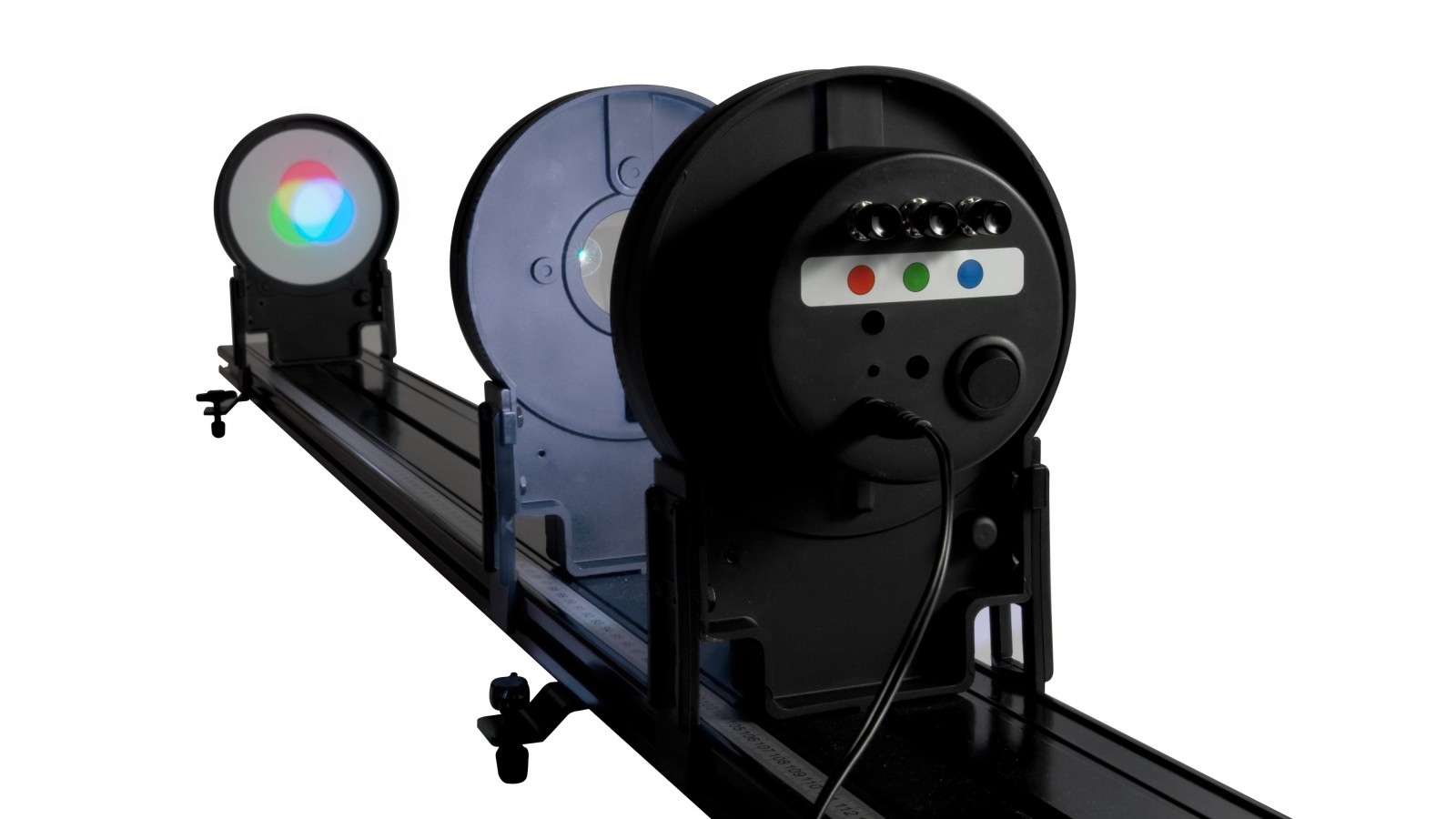 Додатковий комплект 