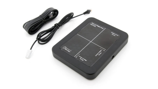 Додатковий комплект 