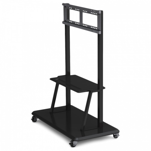 ІНТЕРАКТИВНА ПАНЕЛЬ B-PRO 65