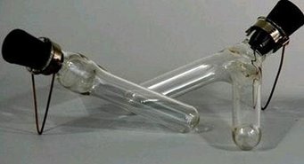 Приборы демонстрационные