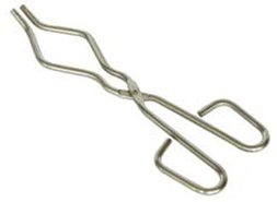 Щипцы для тиглей