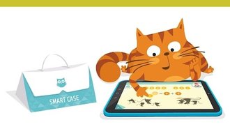 Программное обеспечение Smart-кейс