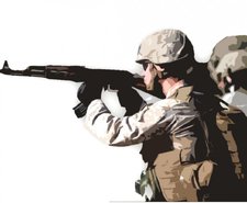 Комплект программного обеспечения Защитник Отечества 2.1