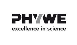 PHYWE