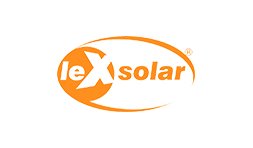 leXsolar