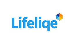 Lifeliqe