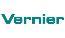 Vernier