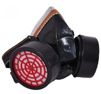 Респиратор