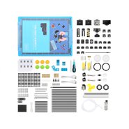 Набор Makeblock AIoT Education Toolkit Add-on Pack