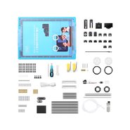 Набор Makeblock AIoT Scientist Add-on Pack