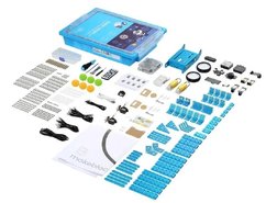 Набор Makeblock AI &amp IoT Robot Education Kit
