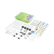 Модульный STEAM конструктор Makeblock Neuron Creative Lab Kit 2.0