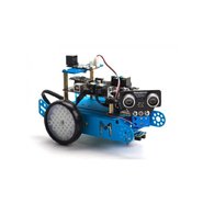 Расширение Makeblock для mBot: серво-пакет (mBot Add-on Pack - Servo Pack)