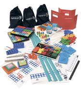 Нумикон для групповых занятий