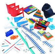 Нумикон для индивидуальных занятий