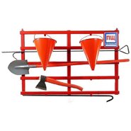 Щит пожарный