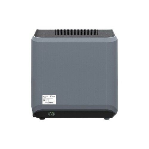 3D принтер MP Voxel