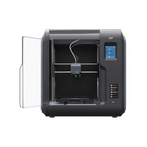 3D принтер MP Voxel