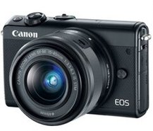 Фотоаппарат для STEM-лаборатории