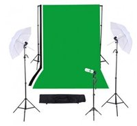 Комплект для фотостудии