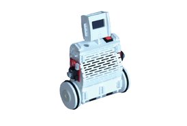 Конструктор Робот-балансир G-BOT Boteon