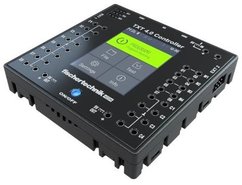 Контролер fischertechnik TXT Controller 4.0 FT-560166