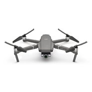 Квадрокоптер (дрон) Mavic 2