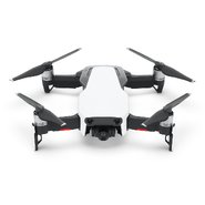 Квадрокоптер (дрон) Mavic Air