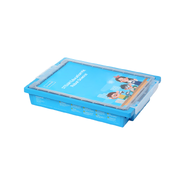 Набор Makeblock STEAM Education Kit Robot Science