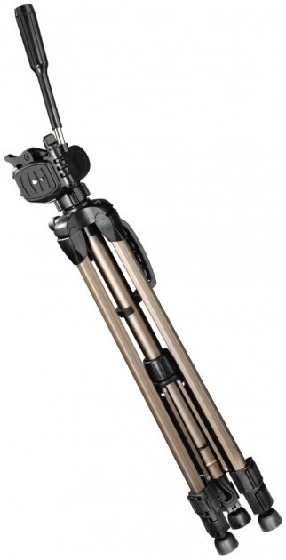 Фотоштатив