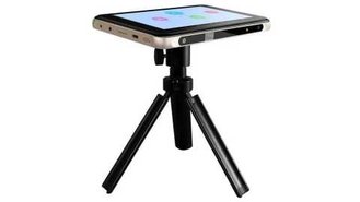 Сканер 3D Revopoint TansoS1