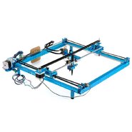 Робот-конструктор Makeblock XY-Plotter Robot Kit v2.0