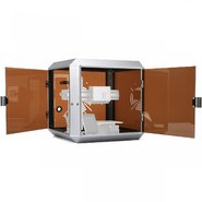 3D-принтер Snapmaker 3-в-1 (с защитным экраном) 