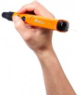 Ручка 3D XYZprinting da Vinci 